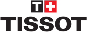 Tissot Logo