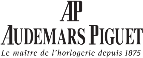 Audemars Piguet Logo