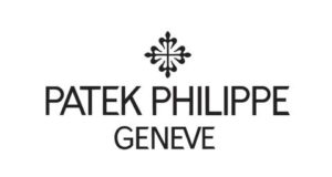 Patek Philippe Logo