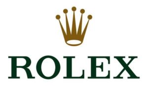 Rolex Logo