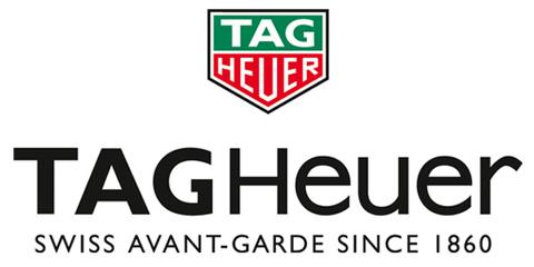 Tag Heuer