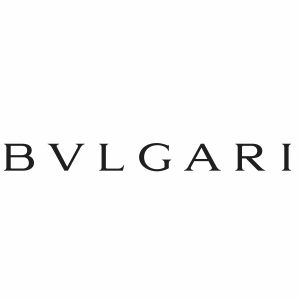 Bvgati Logo
