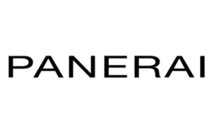 Panerai Logo